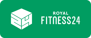 ROYAL FITNESS24