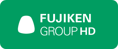 FUJIKEN GROUP HD