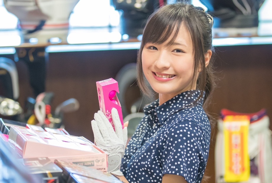 ショップイメージ