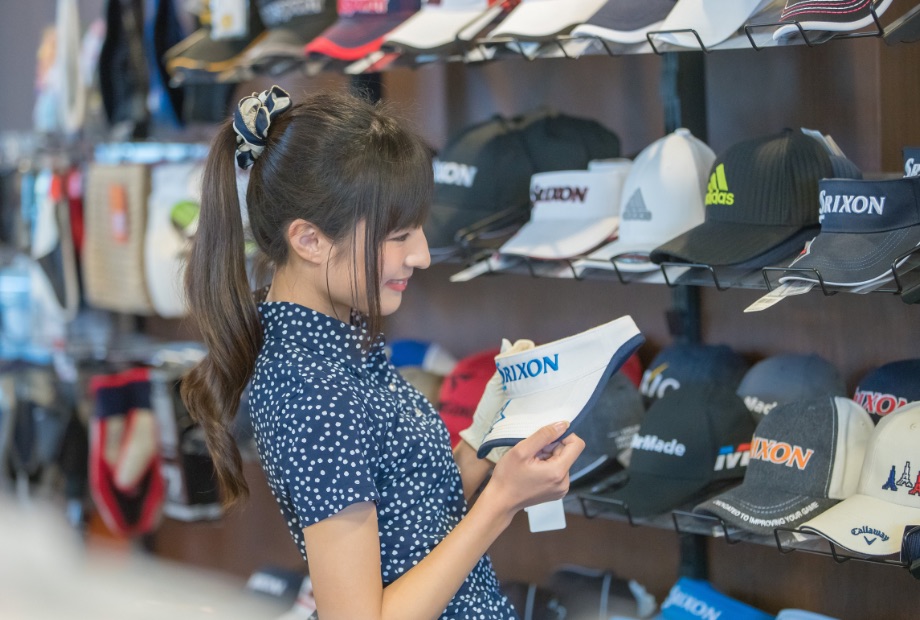 ショップイメージ