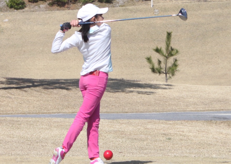 ジュニアチームイメージ