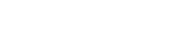会員になると平日8円/1球〜(一般料金12円/1球)