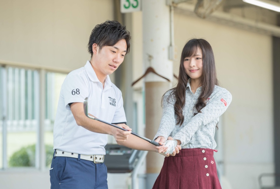 初心者から上級者まで