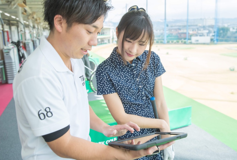 多様なスタイルのレッスンを開講！