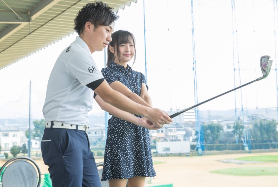 あなたに合った講師を！7人のプロが在籍